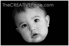 Baby Photography