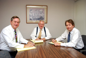 Business Photographer
