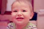 Child Photography