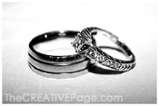 Engagement Photographer
