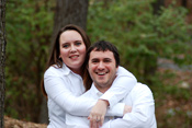 Family Photographer