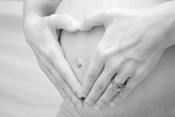 Maternity Photography