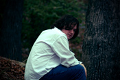 Senior Photography
