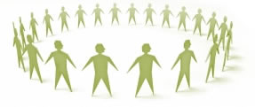 Social Networking