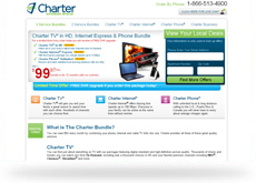 Web Designer in Belleville, IL.