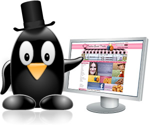 Web Designer in Belleville, Illinois