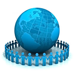 Top 3 Things To Get Results With Your Web Design Company