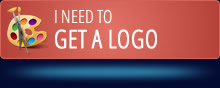 Logo Designer in Metro St. Louis, MO.